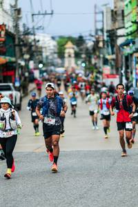 BIB: 
                            <button type="button" onclick="openModal(26206632)" class="btn btn-primary btn-sm float-right btn-popup" data-toggle="modal" data-target=".modal-high-quality">
                        <i class="fas fa-shopping-cart"></i> Add to Cart
                    </button>
                                            <button type="button" onclick="isThisMe(26206632, true)" class="btn btn-success btn-sm float-right btn-popup btn-isme hidden" data-toggle="tooltip" data-placement="bottom" title="นี่คือรูปของคุณใช่ไหม คลิกที่นี่เพื่อเอาเข้าอัลบั้ม">
                        <i class="fas fa-plus"></i> Add to album
                    </button>
                    <button type="button" onclick="isThisMe(26206632, false)" class="btn btn-warning btn-sm float-right btn-popup btn-isnotme hidden">
                        <i class="fas fa-ban"></i> Remove from album
                    </button>